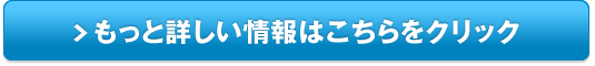 使う分だけチャージ【月額費用0円】チャージWIFI販売サイトへ